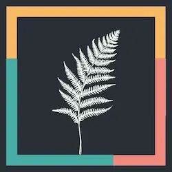La Boite à Impact | Création site WordPress éco-conçu