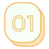 methode-audit-1