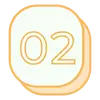 methode-audit-2