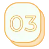 methode-audit-3