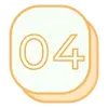 methode-audit-4