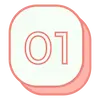 methode-thème-1