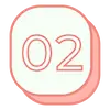 methode-thème-2