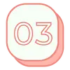 methode-thème-3